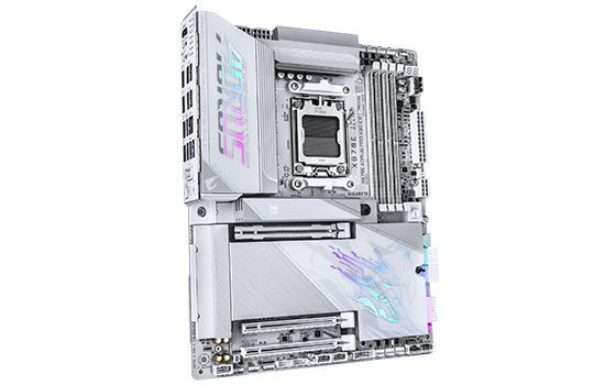Z590